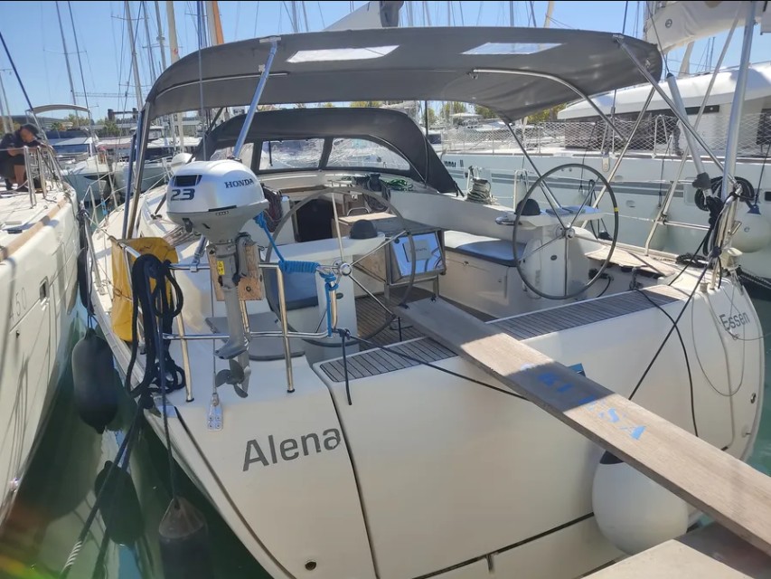 Alena